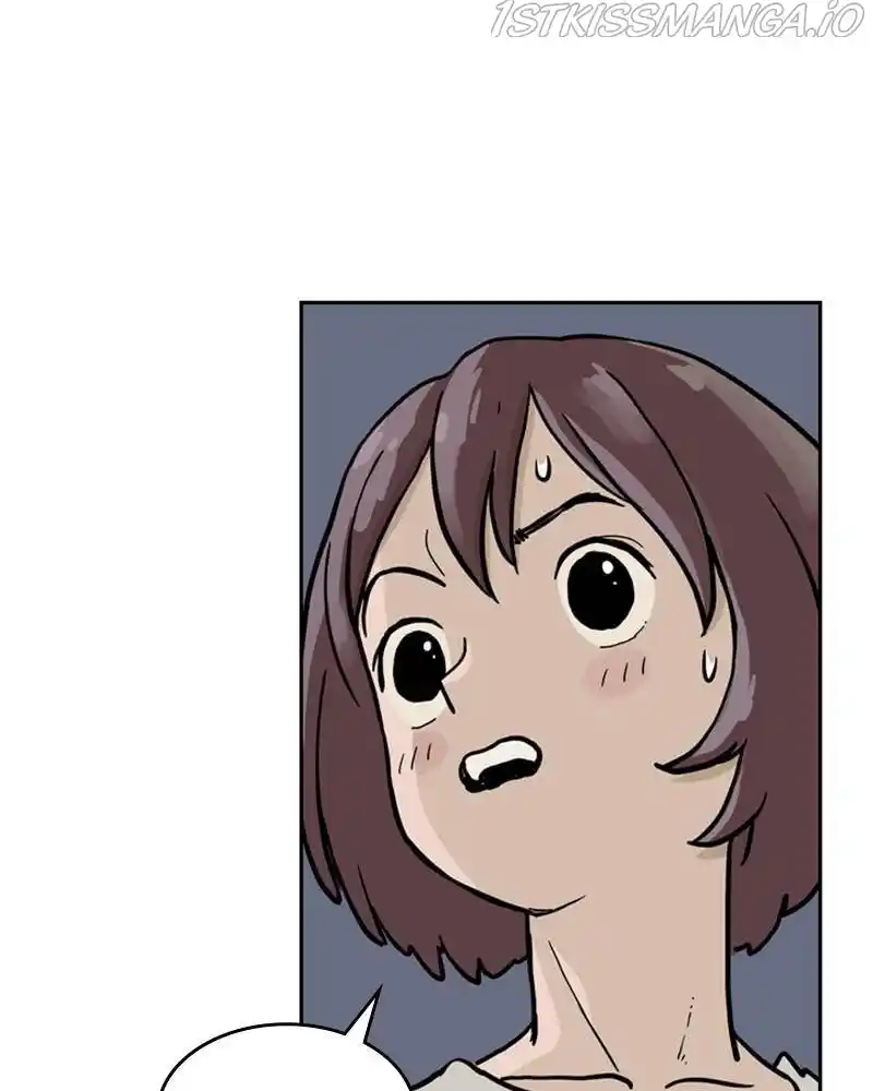 Mage Again Chapter 31