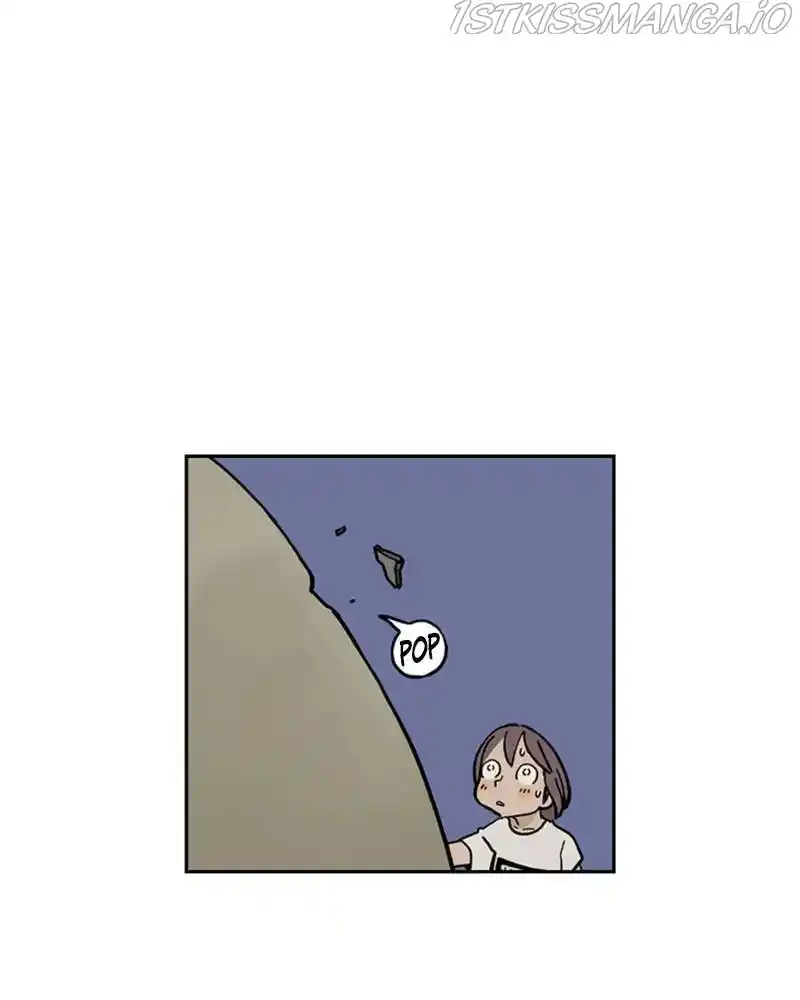 Mage Again Chapter 31