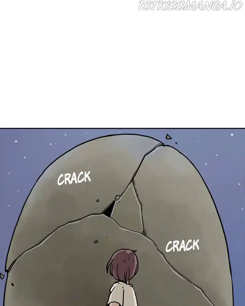 Mage Again Chapter 31