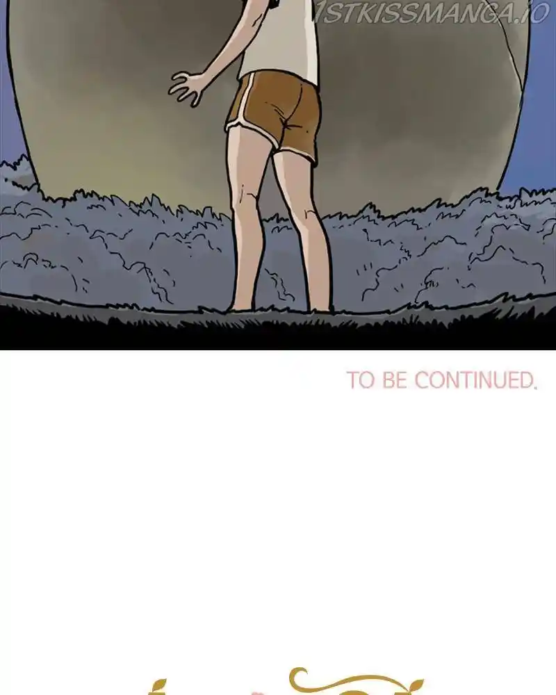 Mage Again Chapter 31