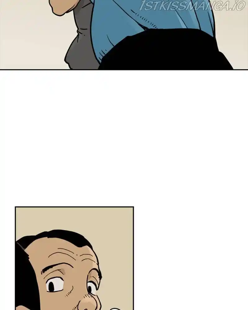 Mage Again Chapter 32