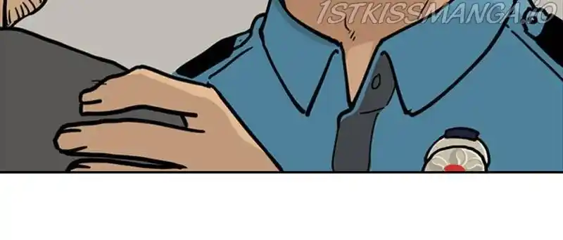 Mage Again Chapter 32