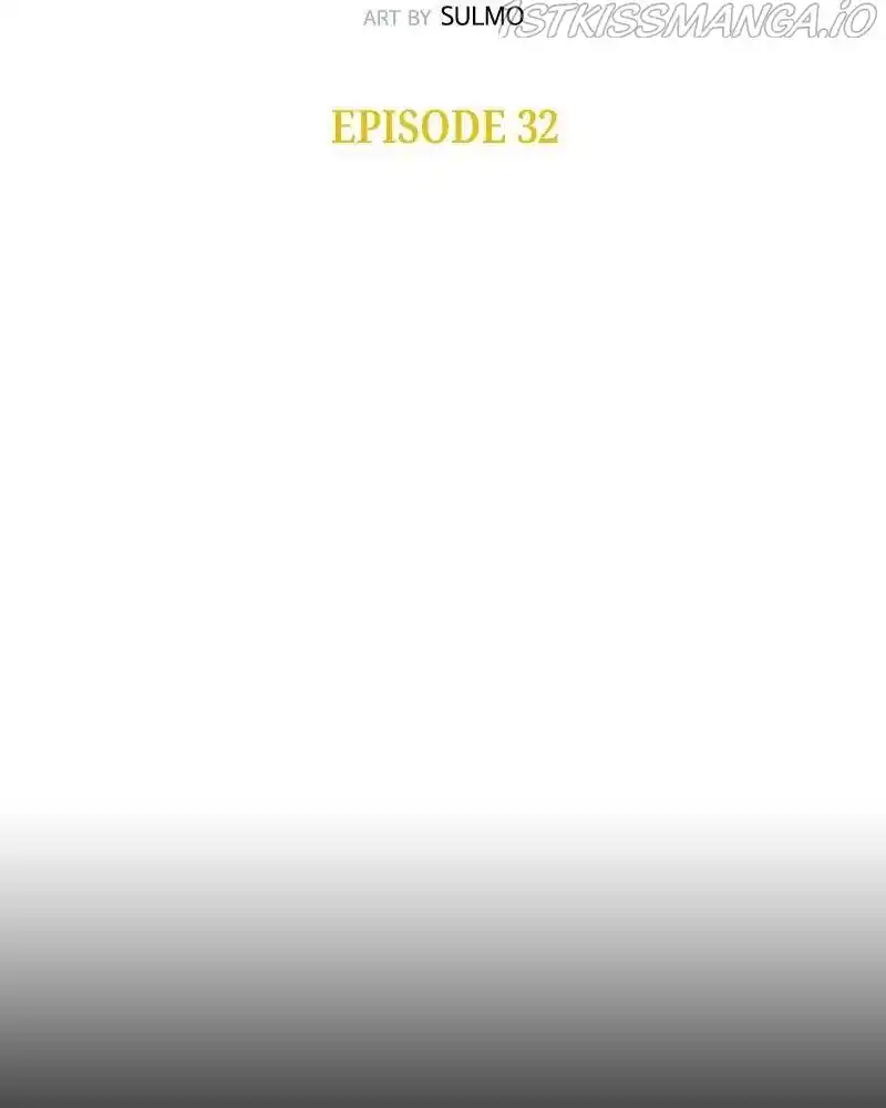 Mage Again Chapter 32