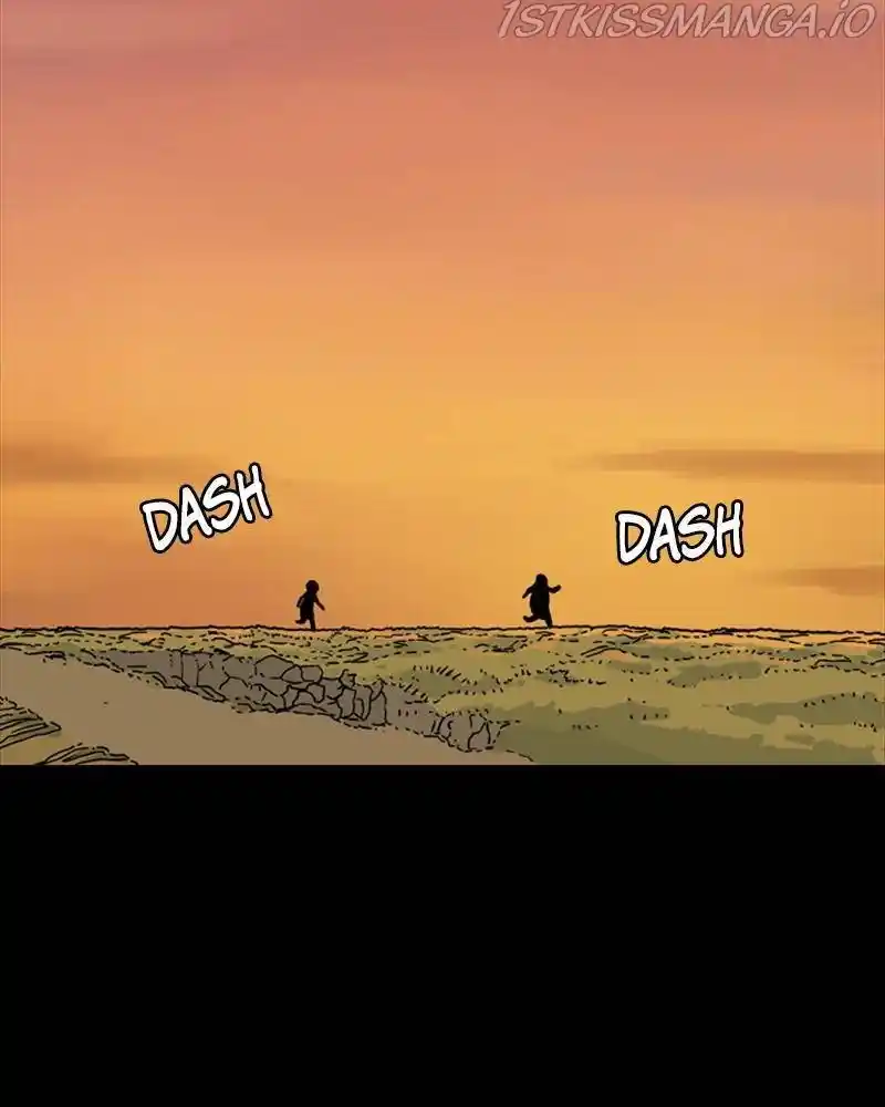 Mage Again Chapter 32