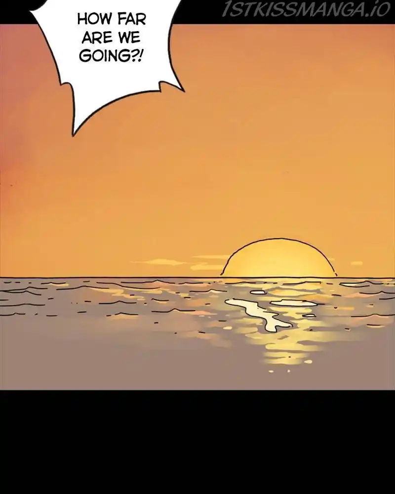 Mage Again Chapter 32