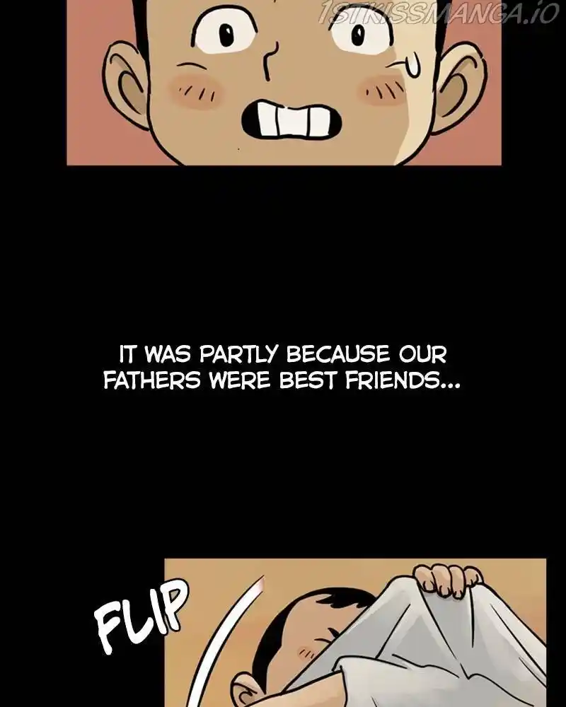 Mage Again Chapter 32