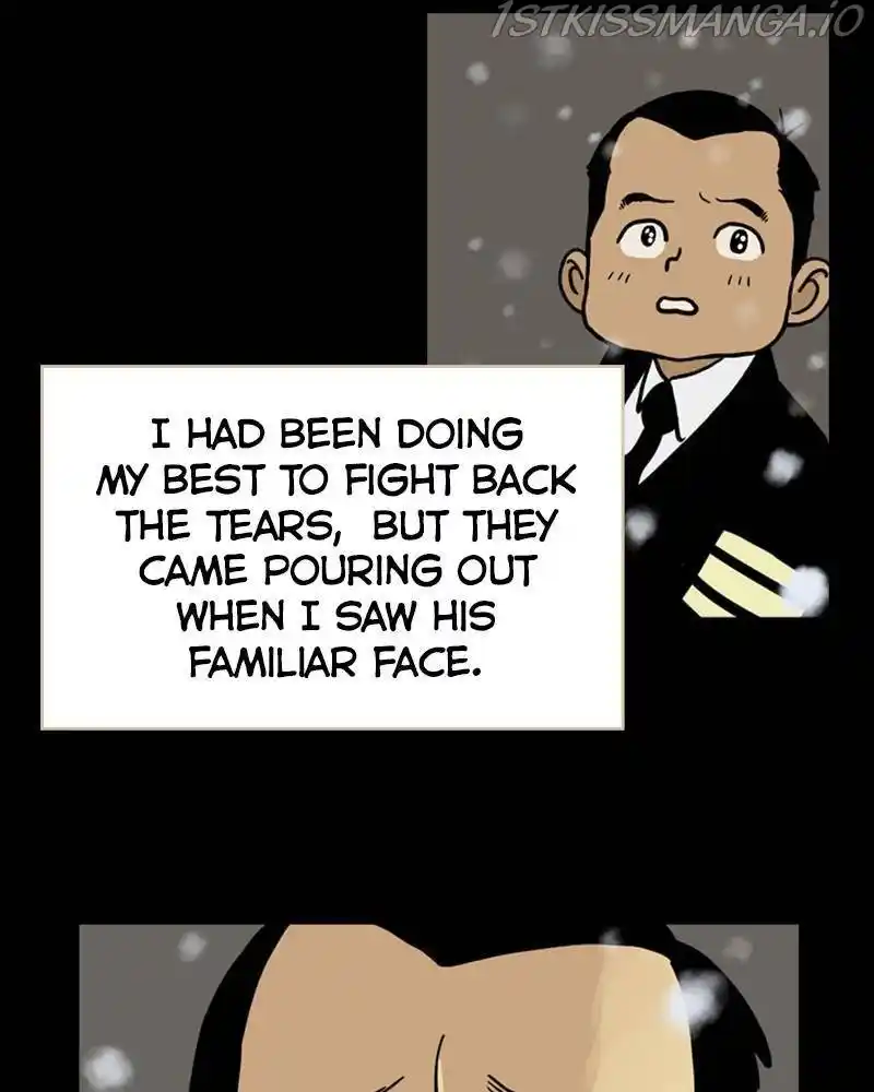 Mage Again Chapter 32