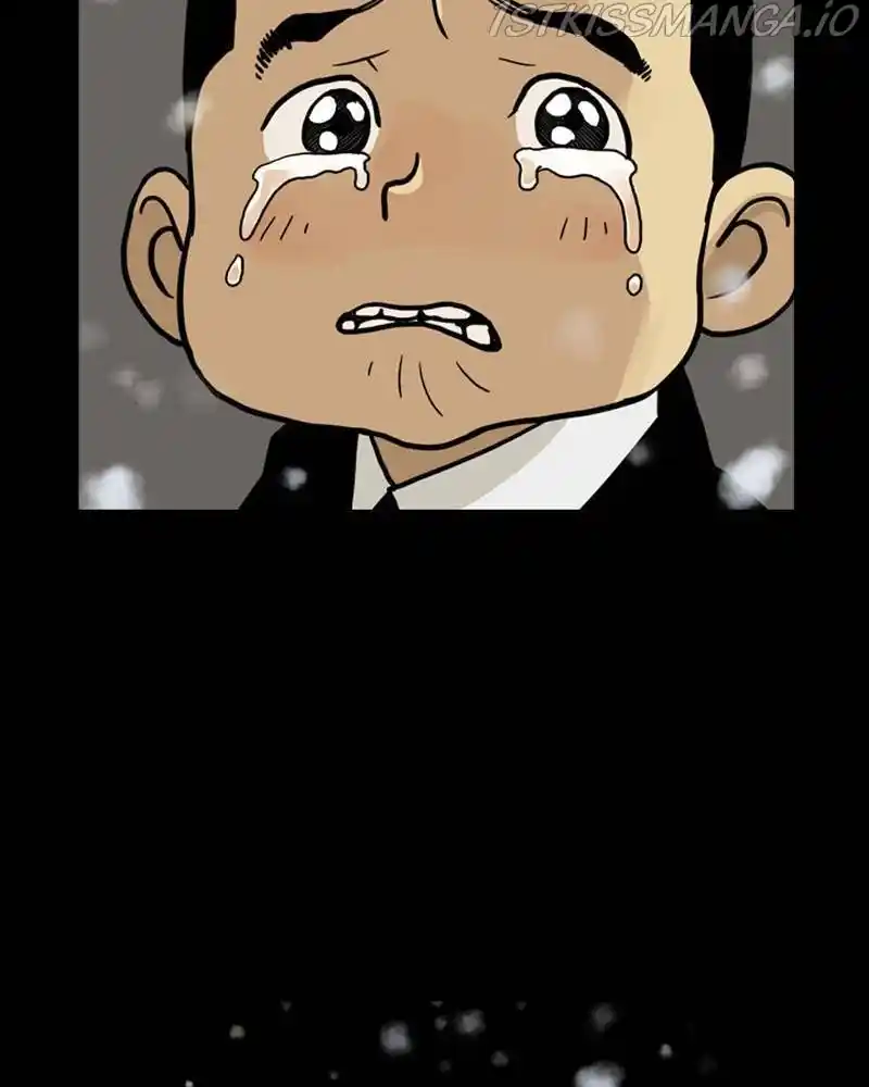 Mage Again Chapter 32