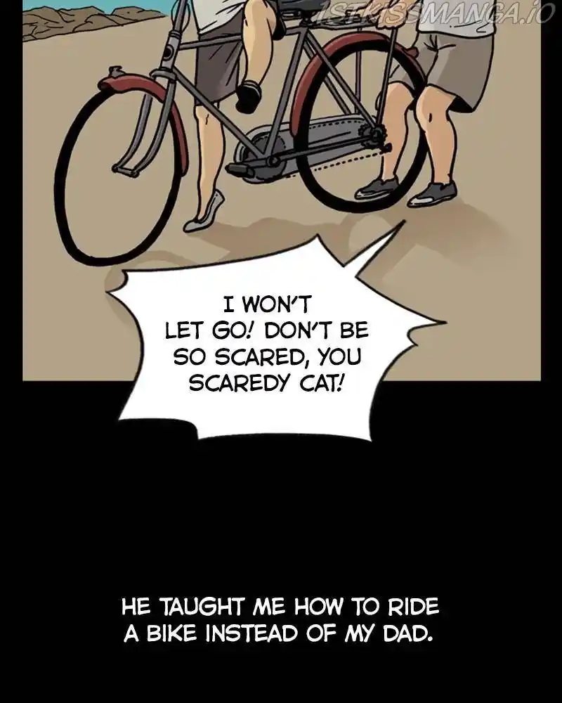 Mage Again Chapter 32