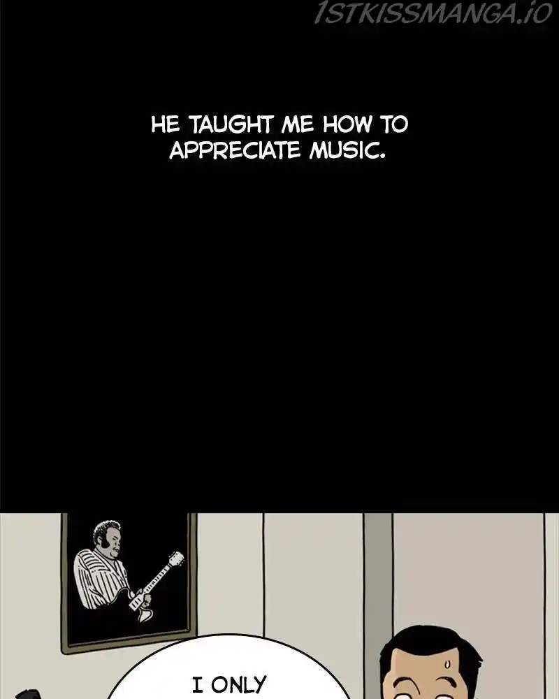 Mage Again Chapter 32