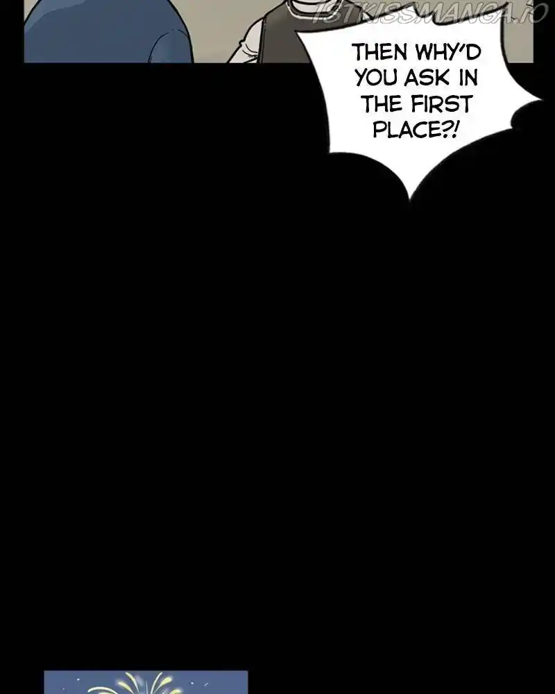 Mage Again Chapter 32