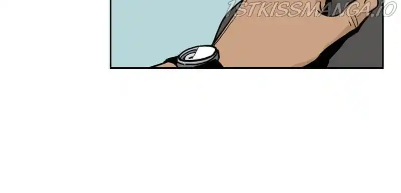 Mage Again Chapter 32