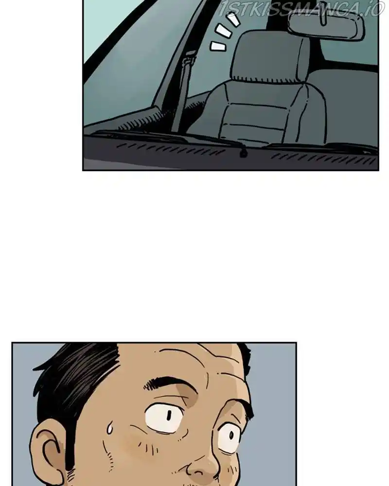 Mage Again Chapter 32