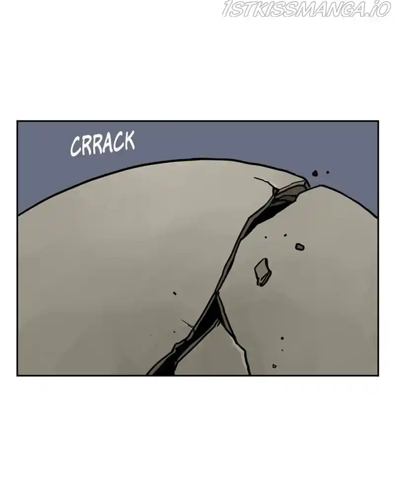 Mage Again Chapter 32