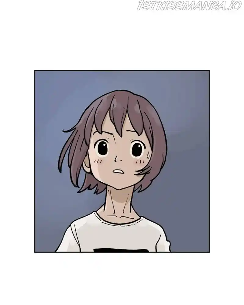 Mage Again Chapter 32