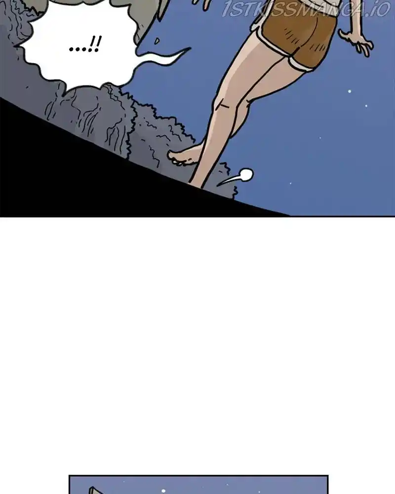 Mage Again Chapter 32