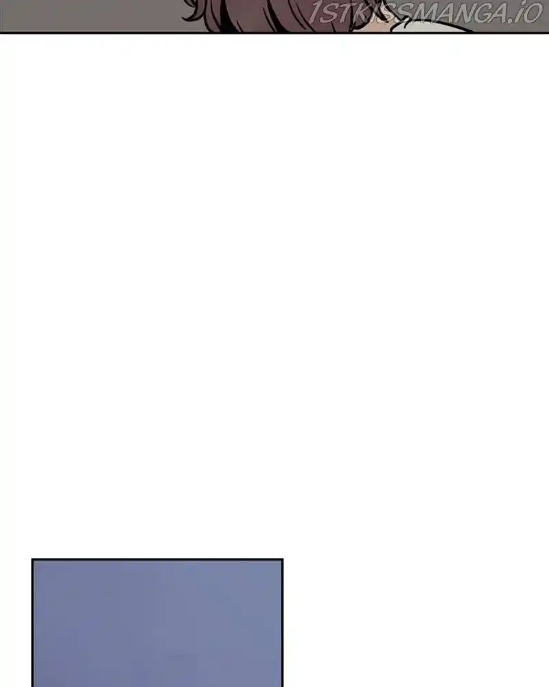 Mage Again Chapter 32