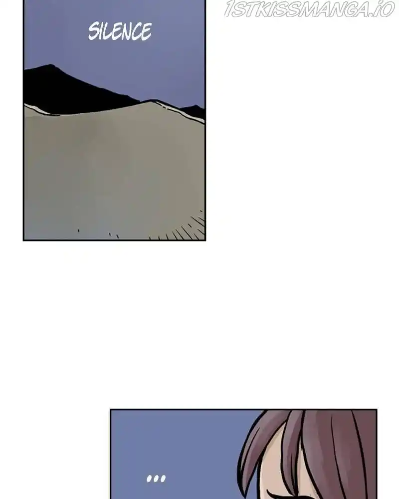 Mage Again Chapter 32