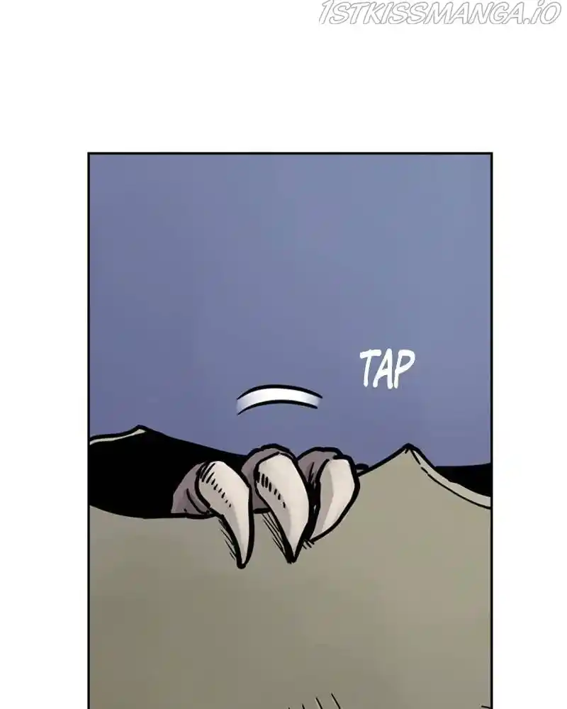 Mage Again Chapter 32