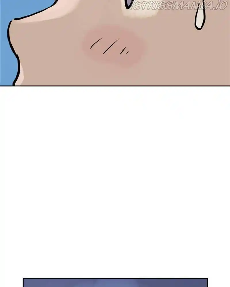 Mage Again Chapter 32