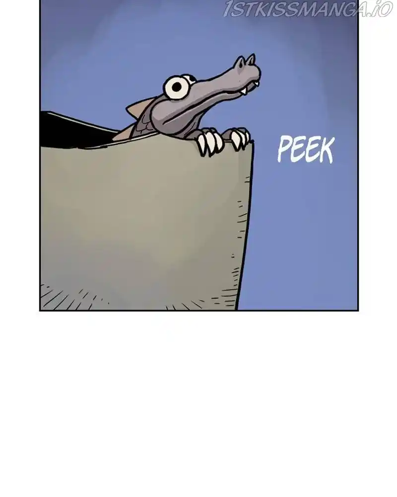 Mage Again Chapter 32