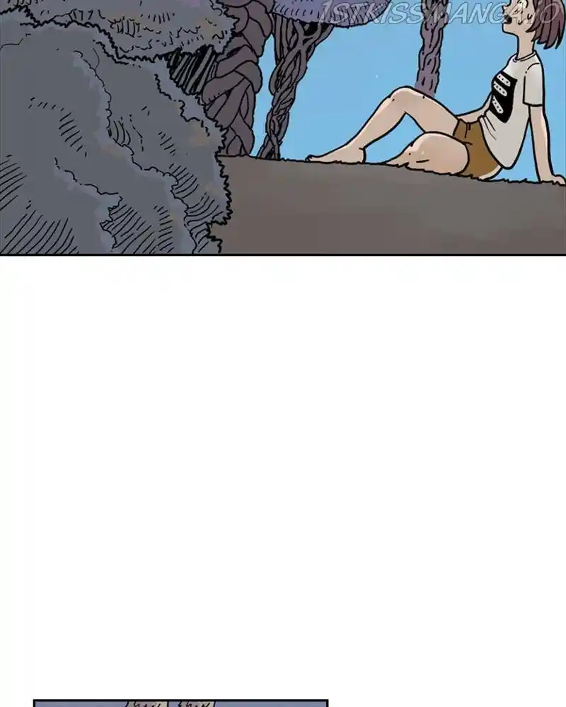 Mage Again Chapter 32