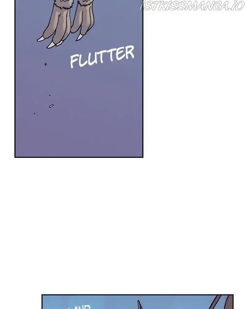 Mage Again Chapter 32