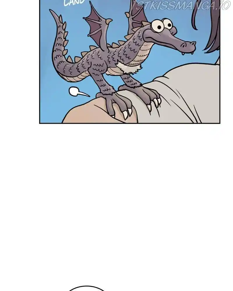 Mage Again Chapter 32