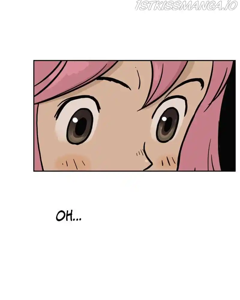 Mage Again Chapter 33