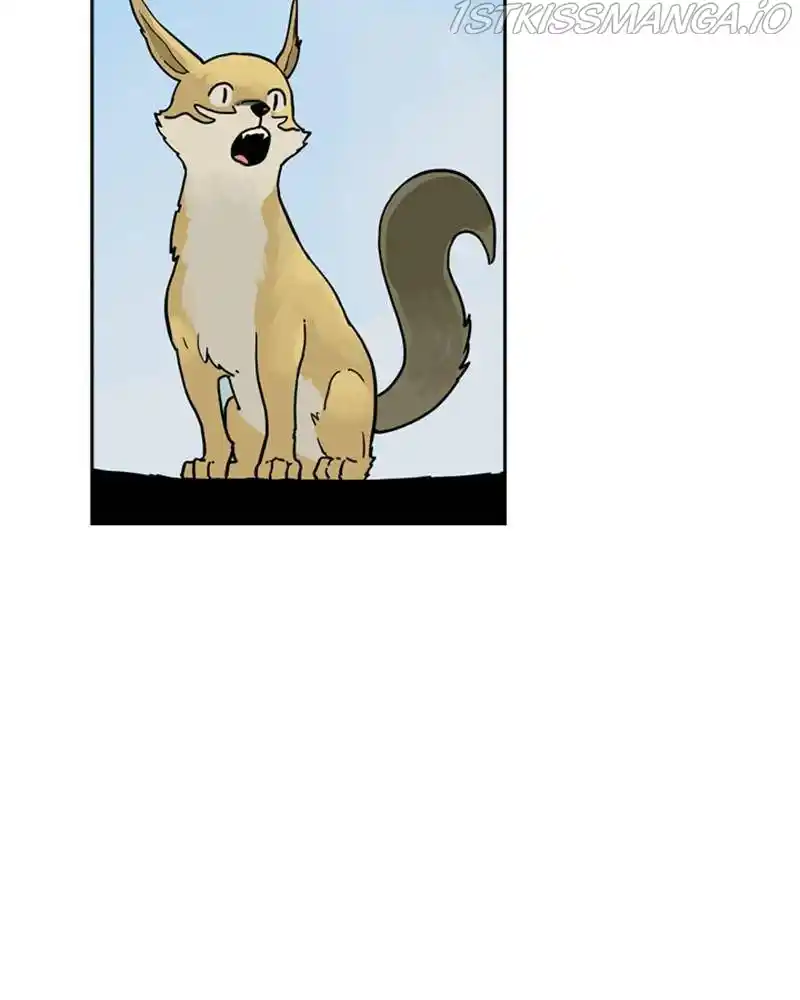 Mage Again Chapter 33