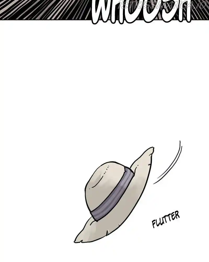 Mage Again Chapter 33