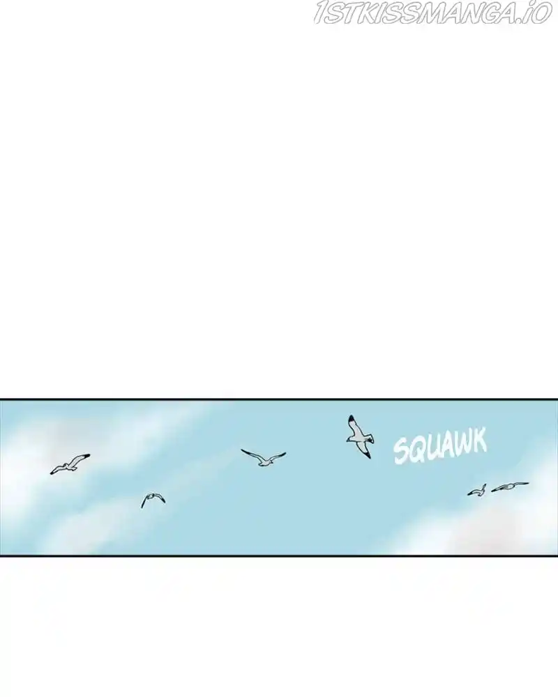 Mage Again Chapter 33