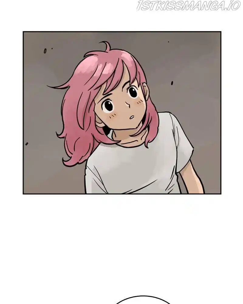 Mage Again Chapter 33