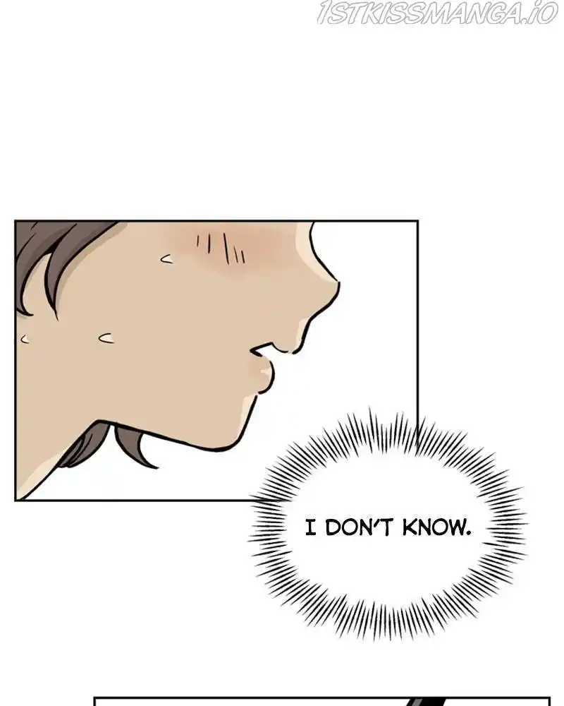 Mage Again Chapter 33