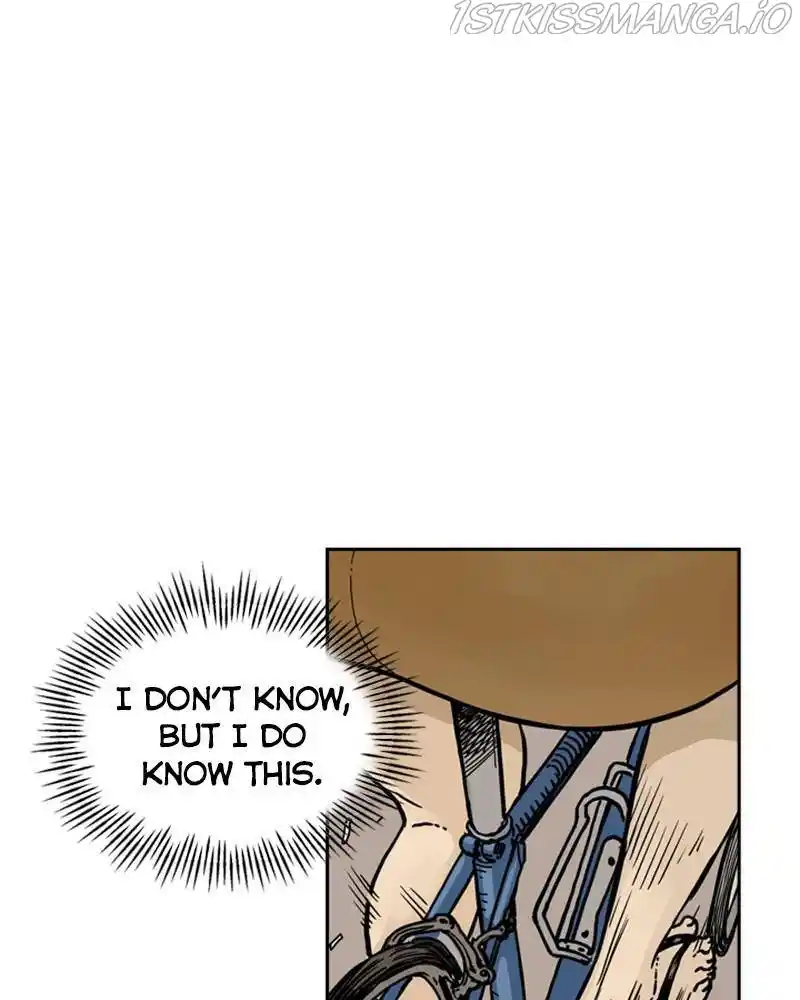 Mage Again Chapter 33