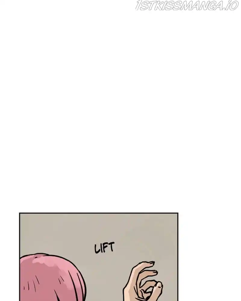 Mage Again Chapter 33