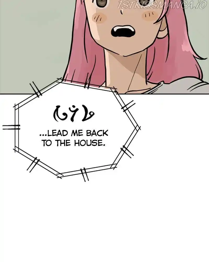 Mage Again Chapter 33