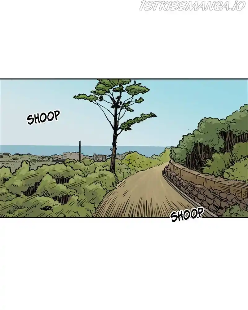 Mage Again Chapter 33