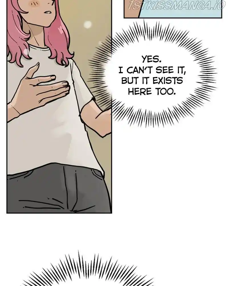 Mage Again Chapter 33