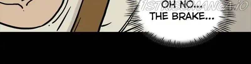 Mage Again Chapter 33