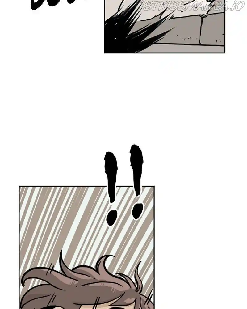 Mage Again Chapter 33