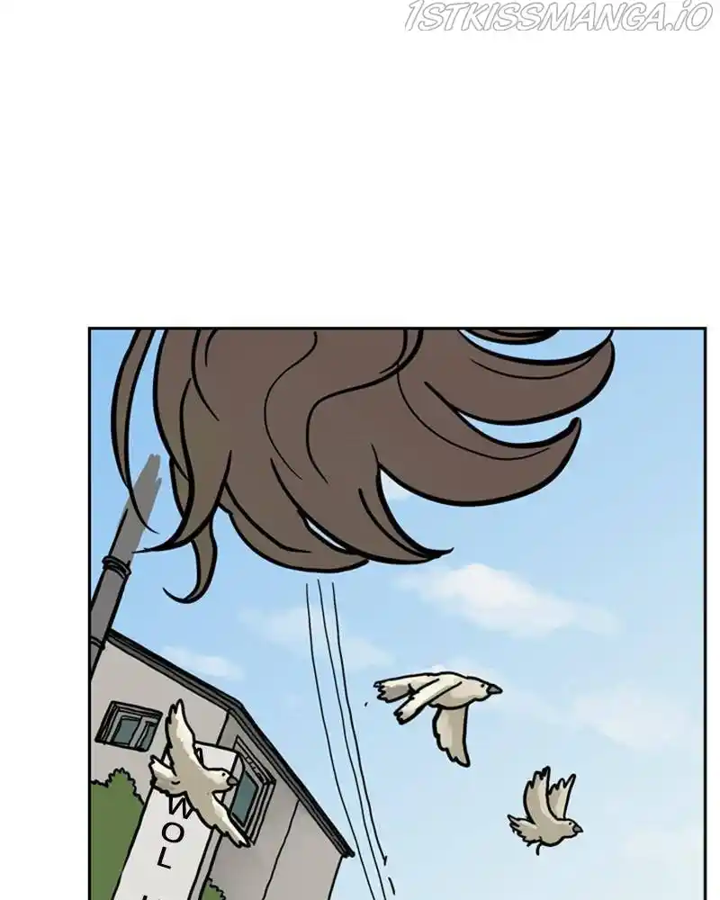 Mage Again Chapter 33