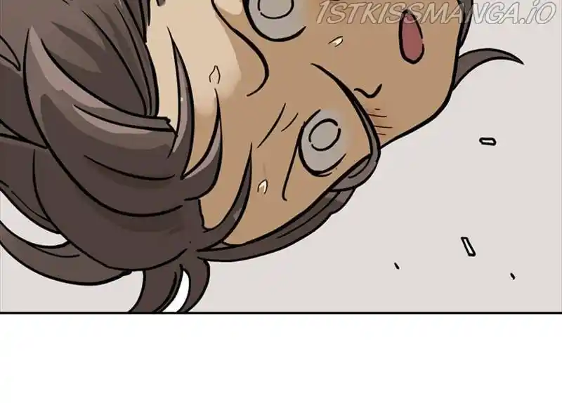 Mage Again Chapter 33