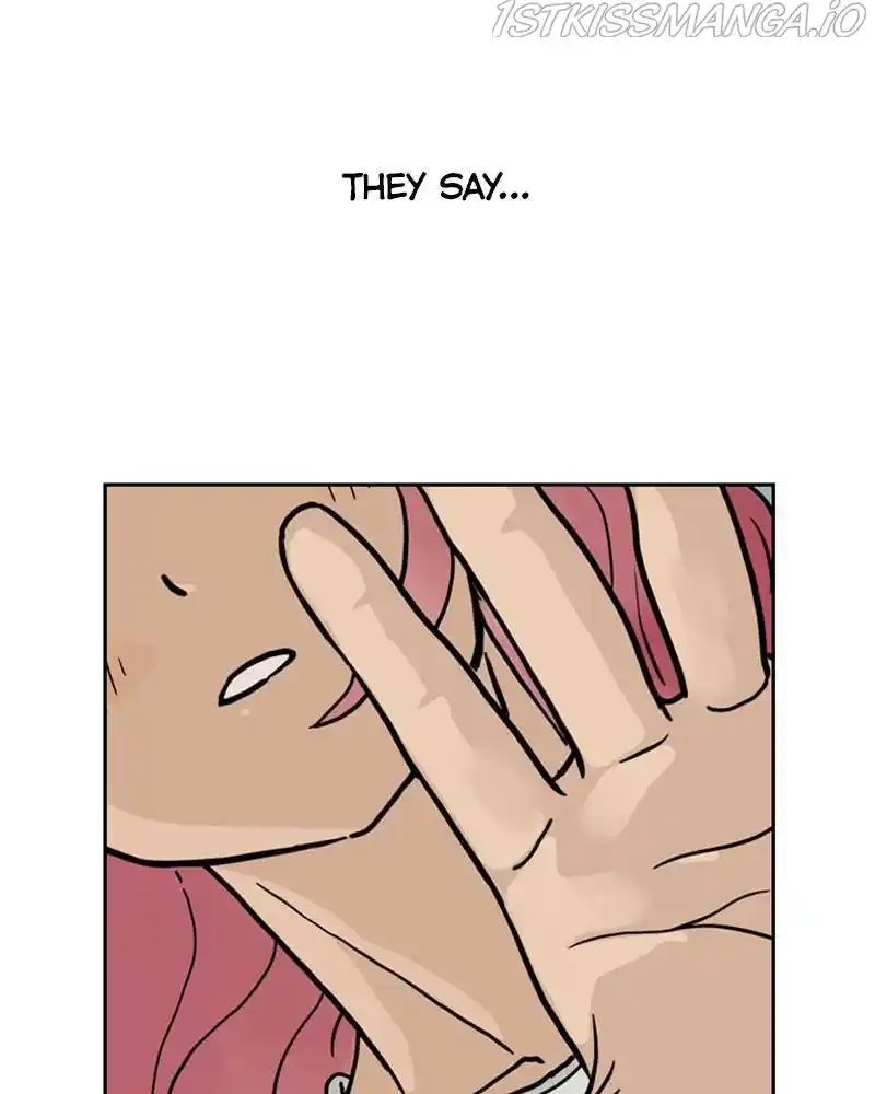 Mage Again Chapter 33