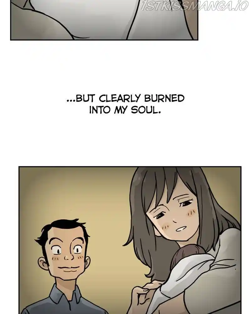 Mage Again Chapter 33