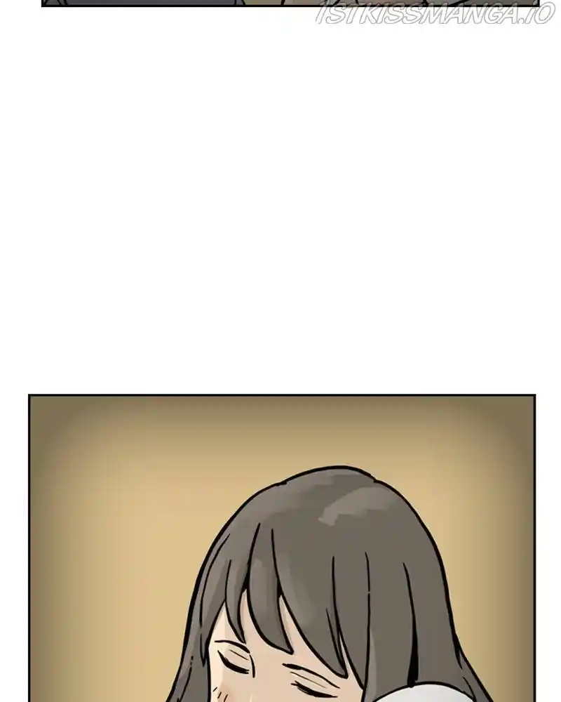 Mage Again Chapter 33