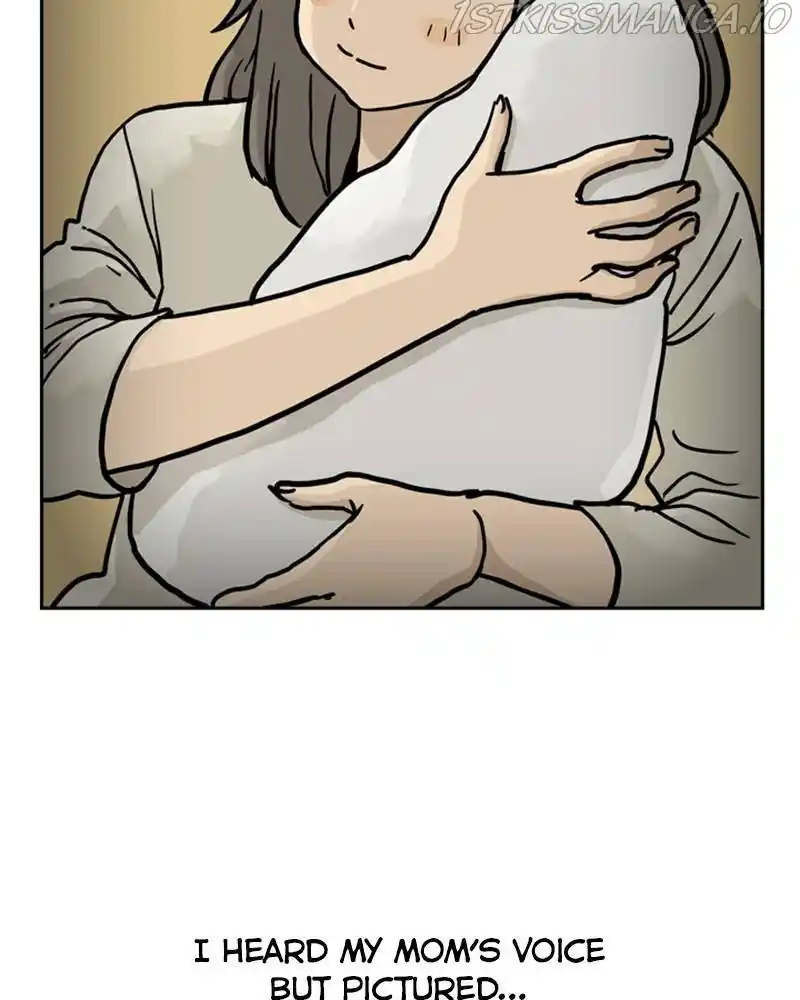 Mage Again Chapter 33