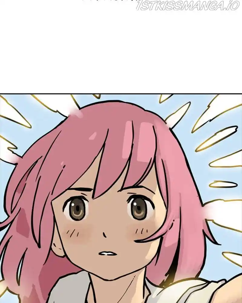 Mage Again Chapter 33