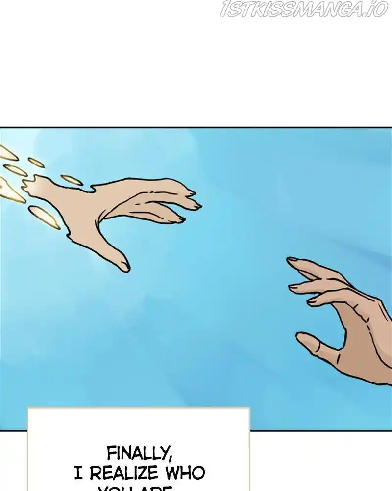 Mage Again Chapter 33