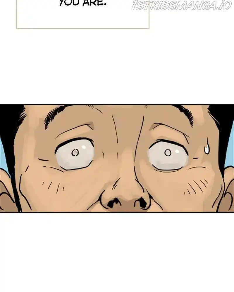 Mage Again Chapter 33